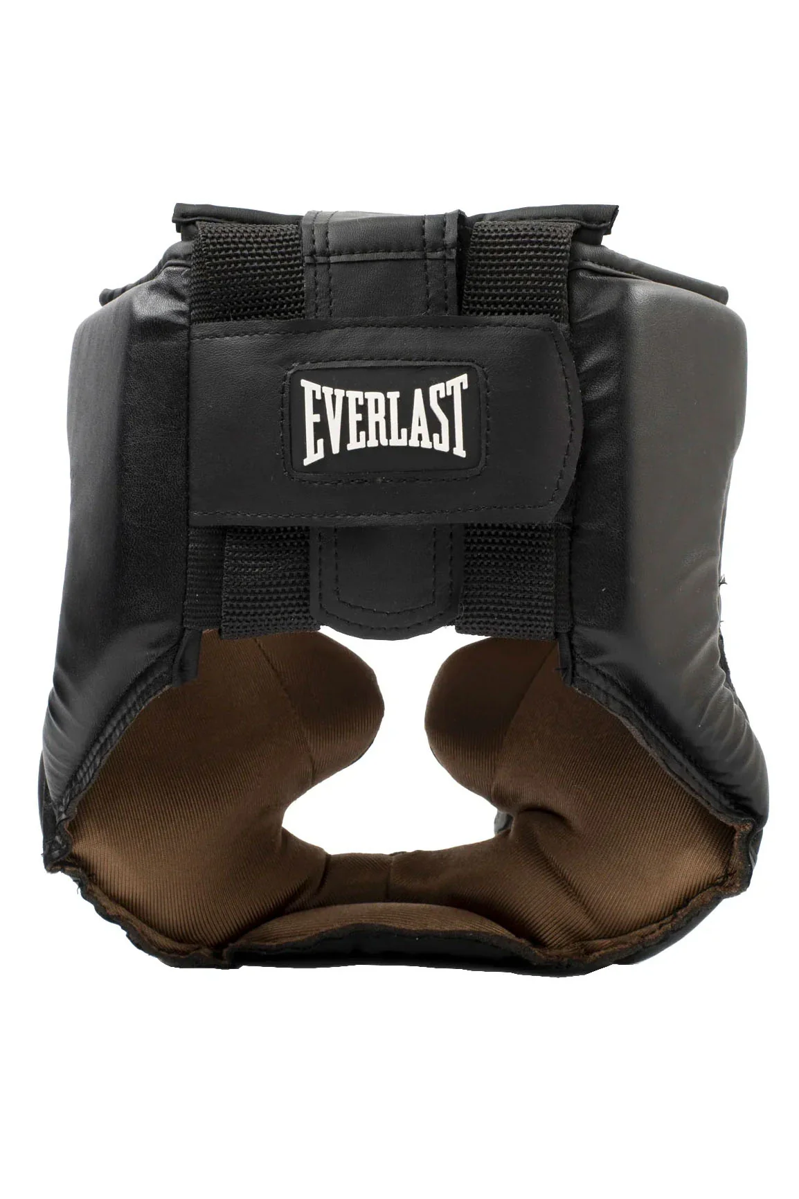 Everlast Titan Head Guard - Image 4
