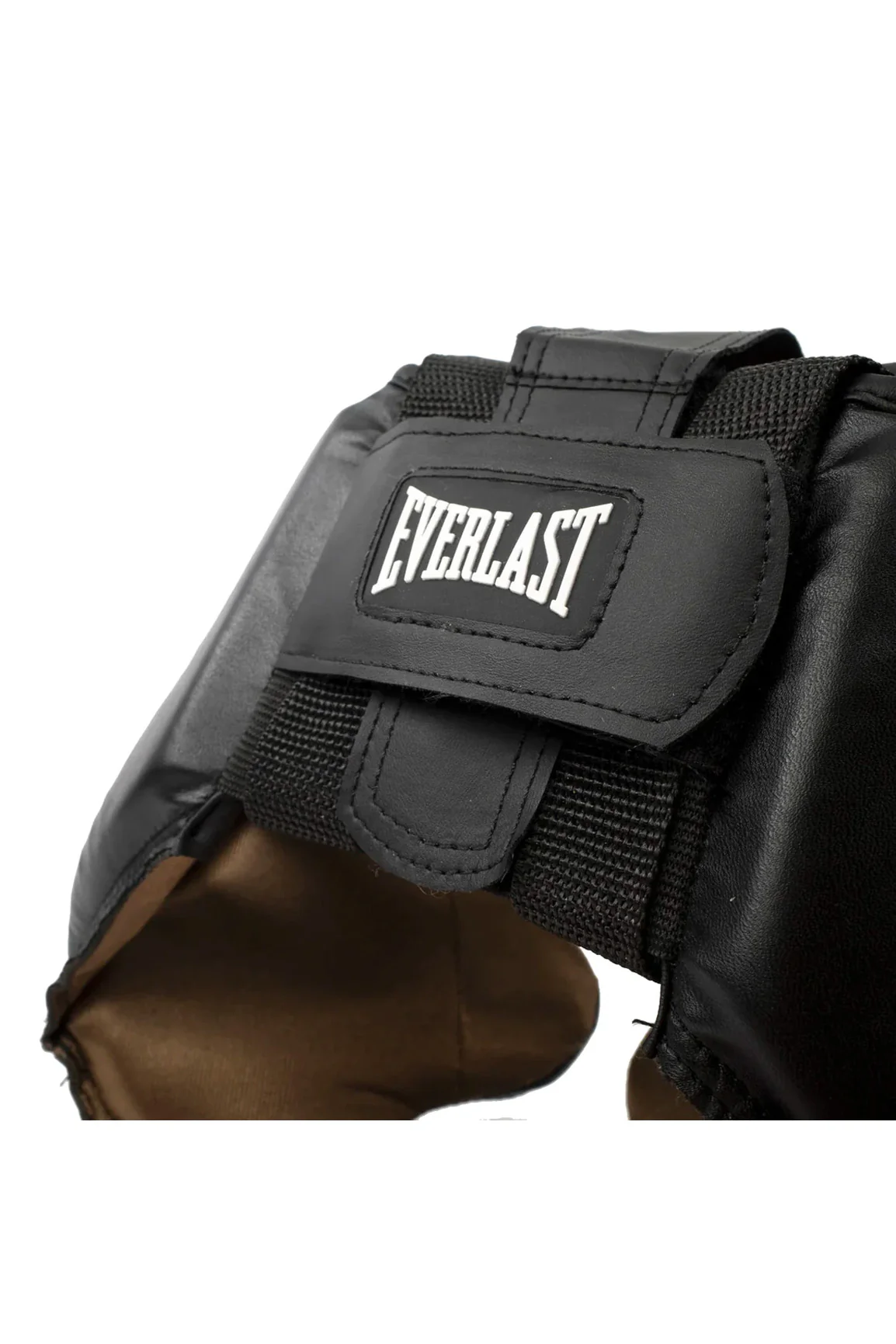 Everlast Titan Head Guard - Image 5