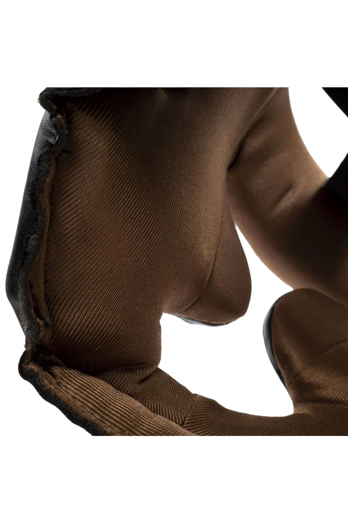 Everlast Titan Head Guard - Image 6