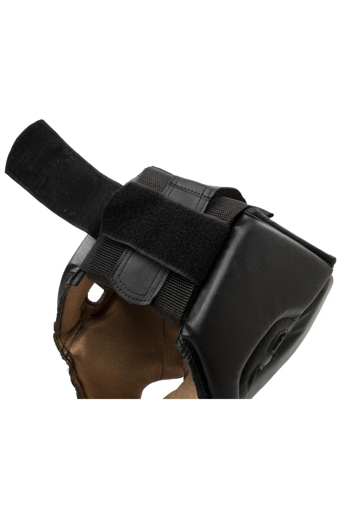 Everlast Titan Head Guard - Image 7