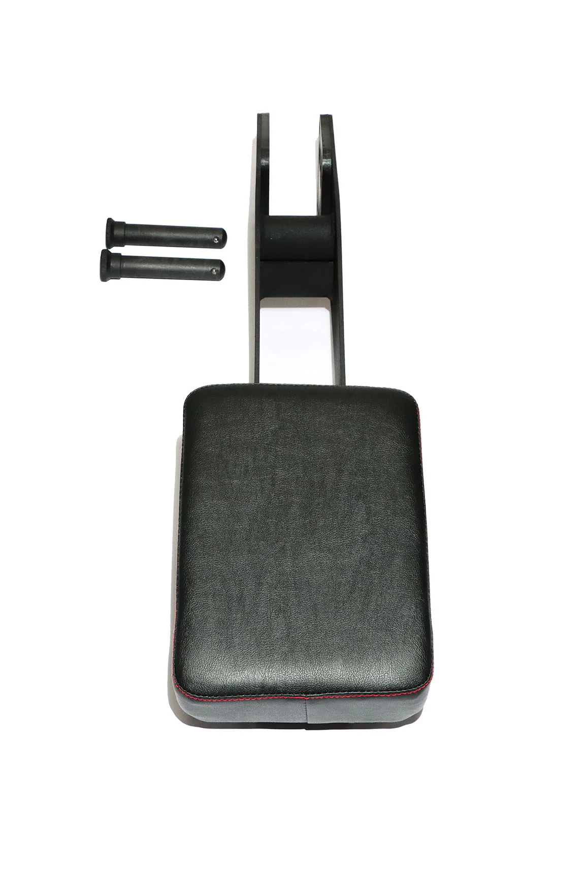 BodyIron® Fly Pad Attachment 60mm x 60mm