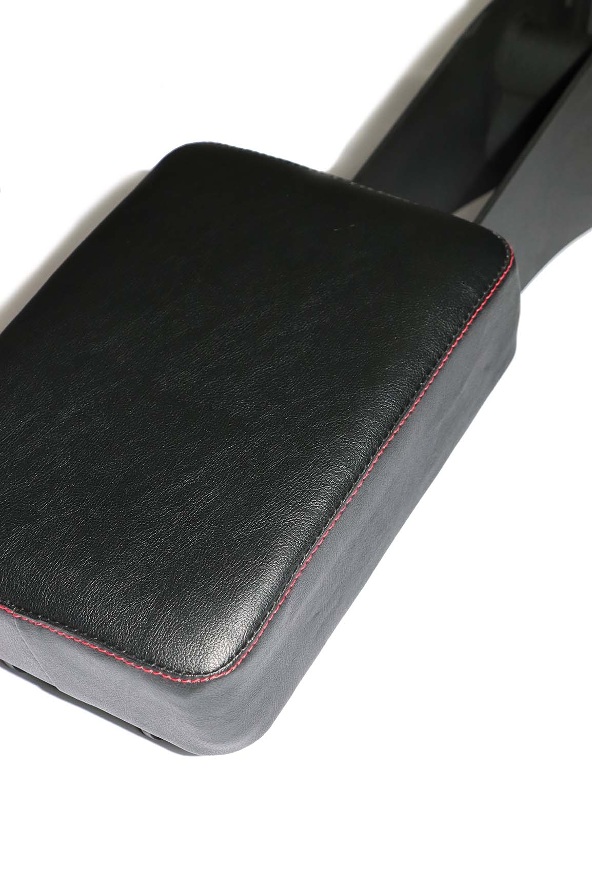BodyIron® Fly Pad Attachment 60mm x 60mm - Image 10