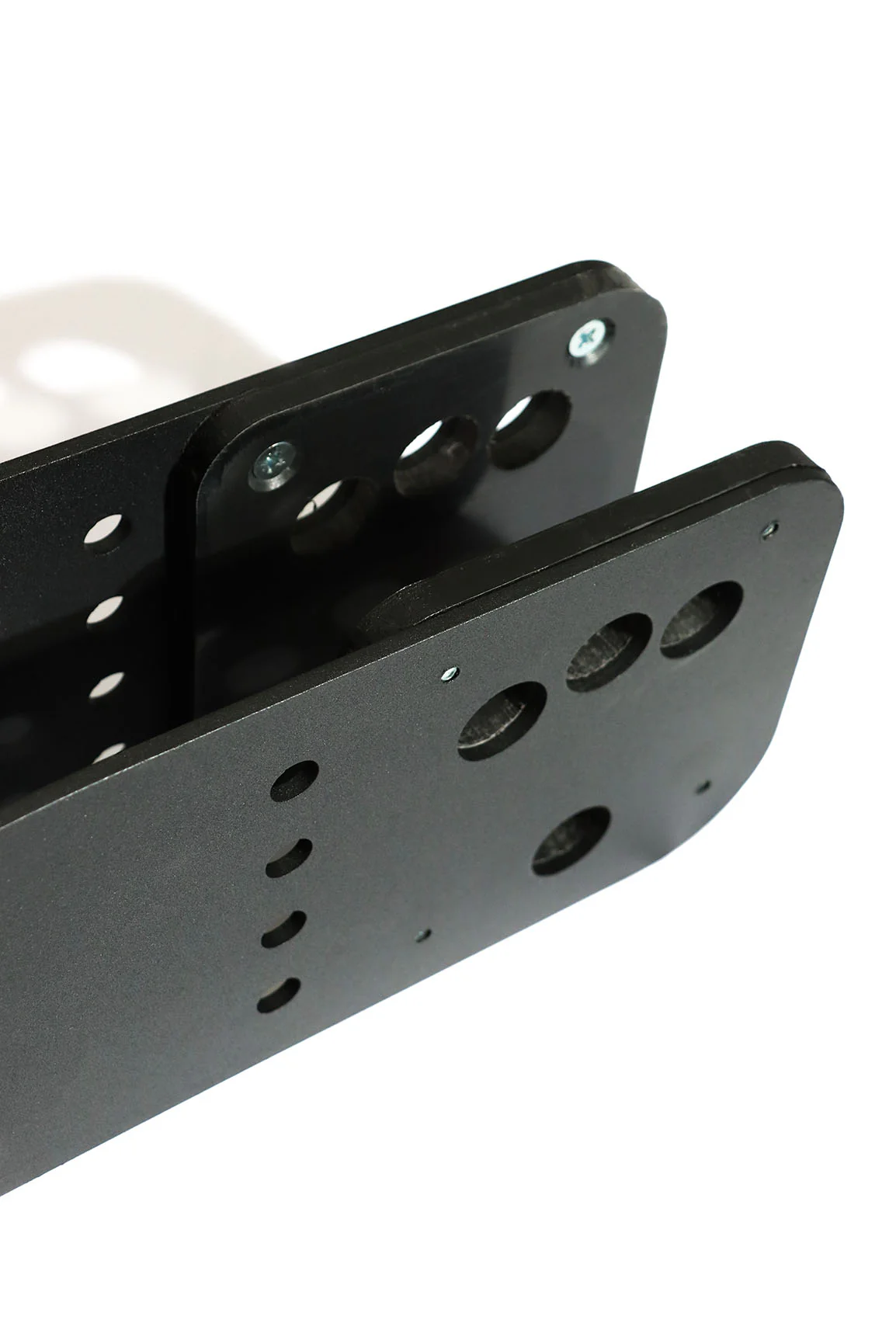 BodyIron® Fly Pad Attachment 60mm x 60mm - Image 11