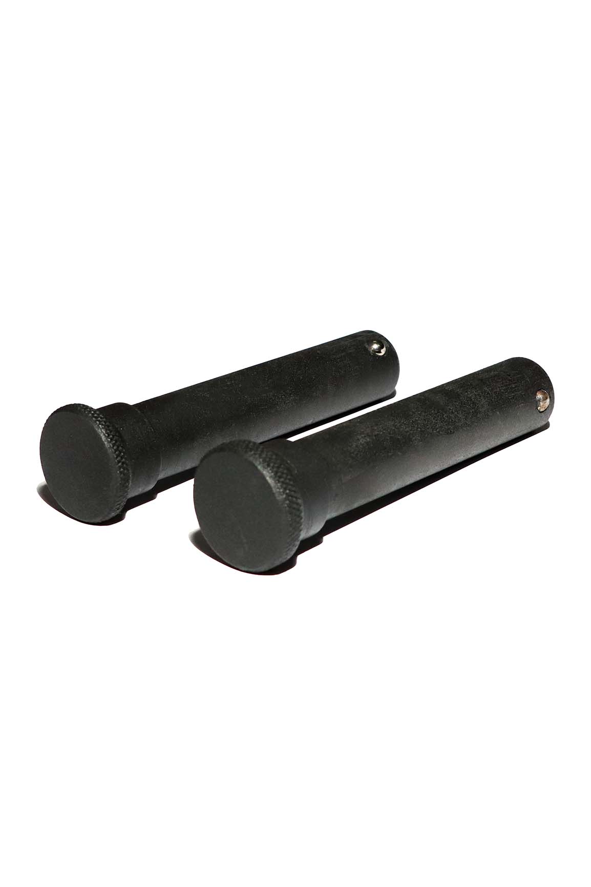 BodyIron® Fly Pad Attachment 60mm x 60mm - Image 4