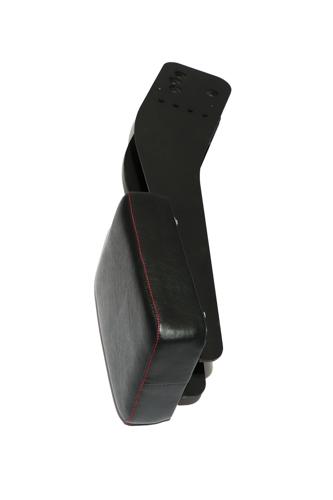 BodyIron® Fly Pad Attachment 60mm x 60mm - Image 5