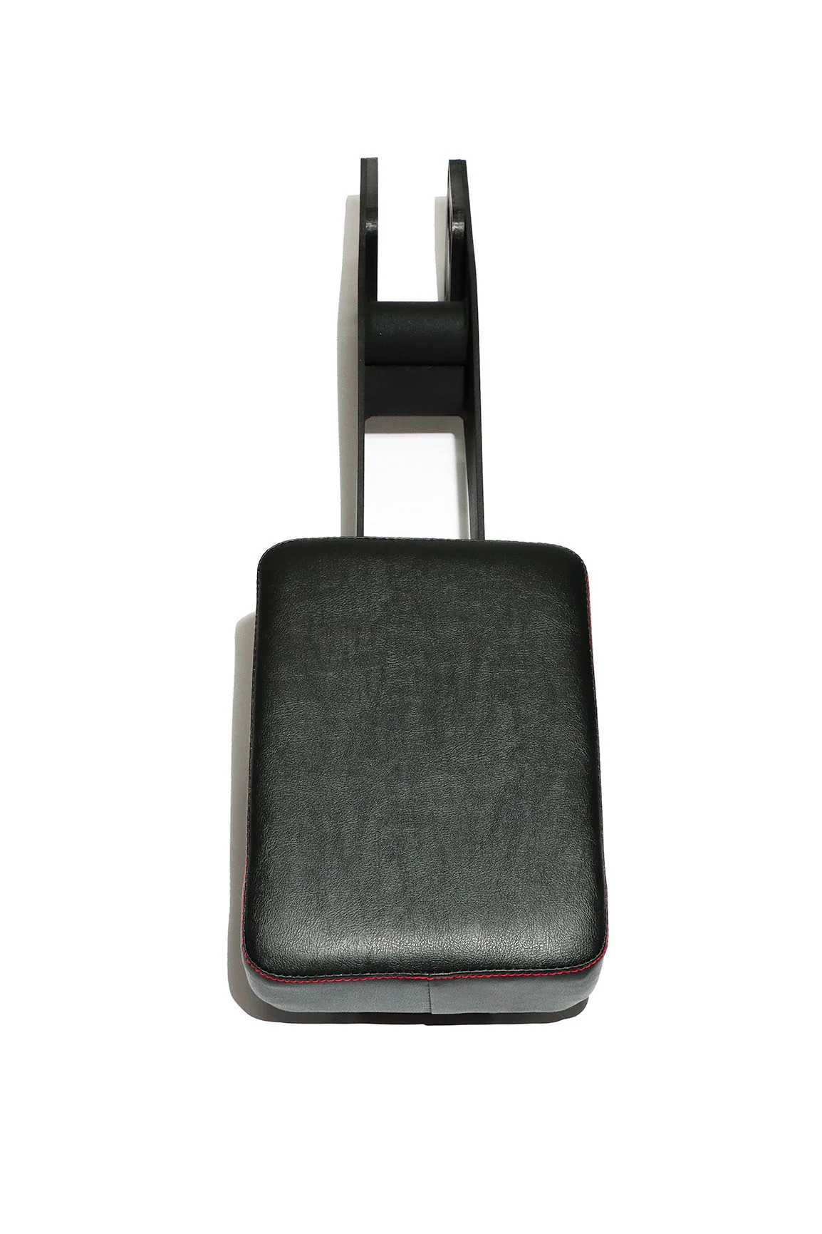 BodyIron® Fly Pad Attachment 60mm x 60mm - Image 6