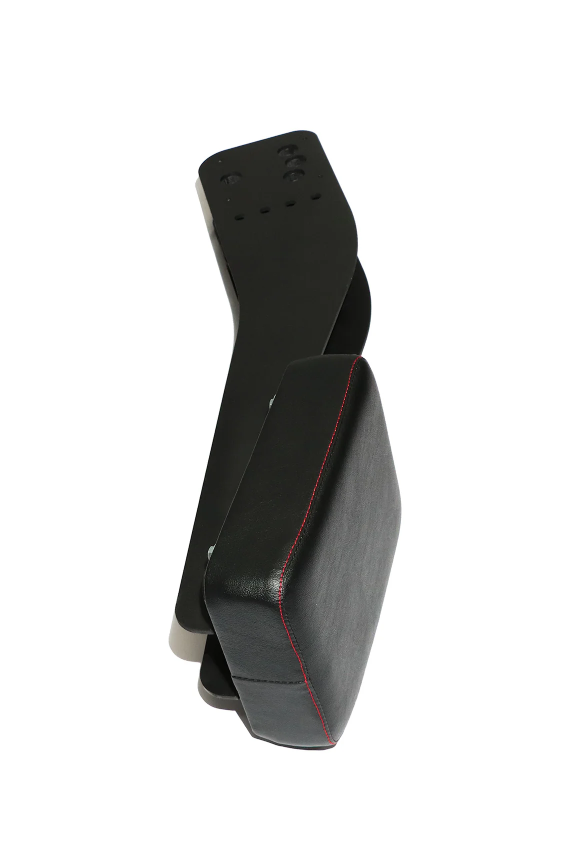 BodyIron® Fly Pad Attachment 60mm x 60mm - Image 7