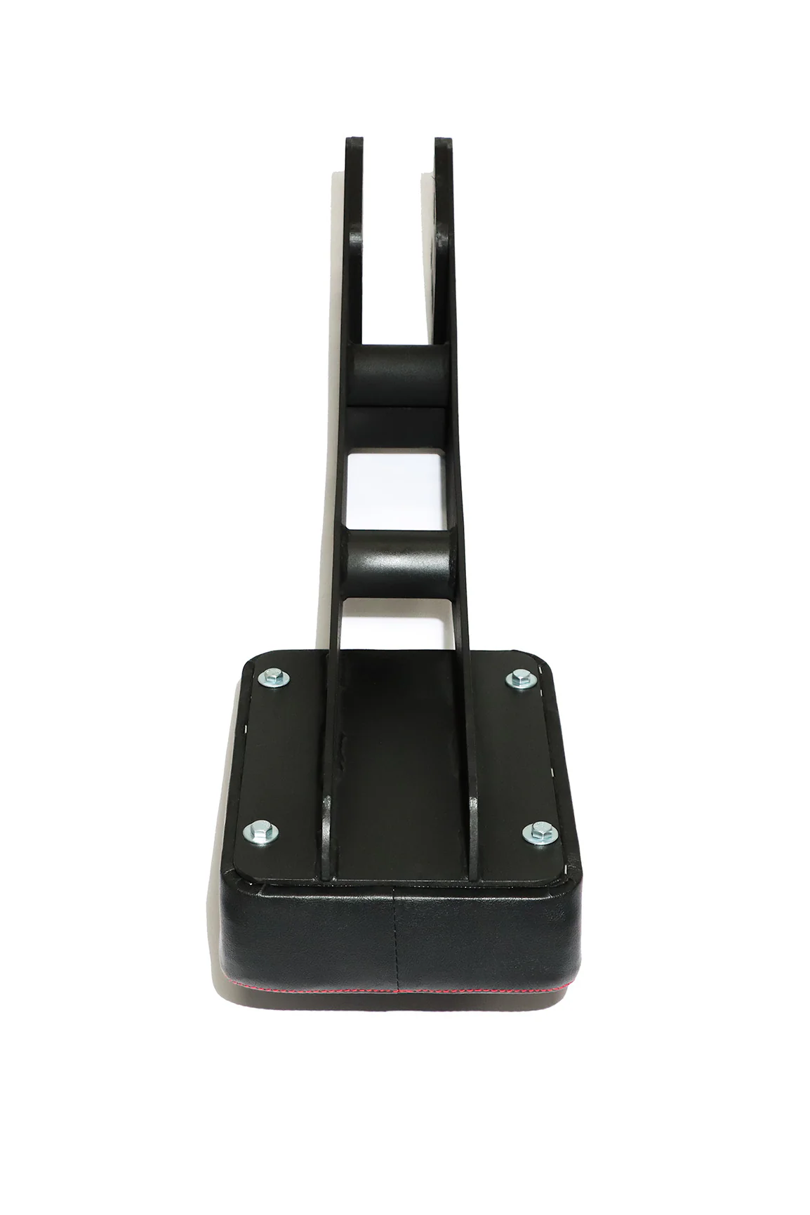 BodyIron® Fly Pad Attachment 60mm x 60mm - Image 8