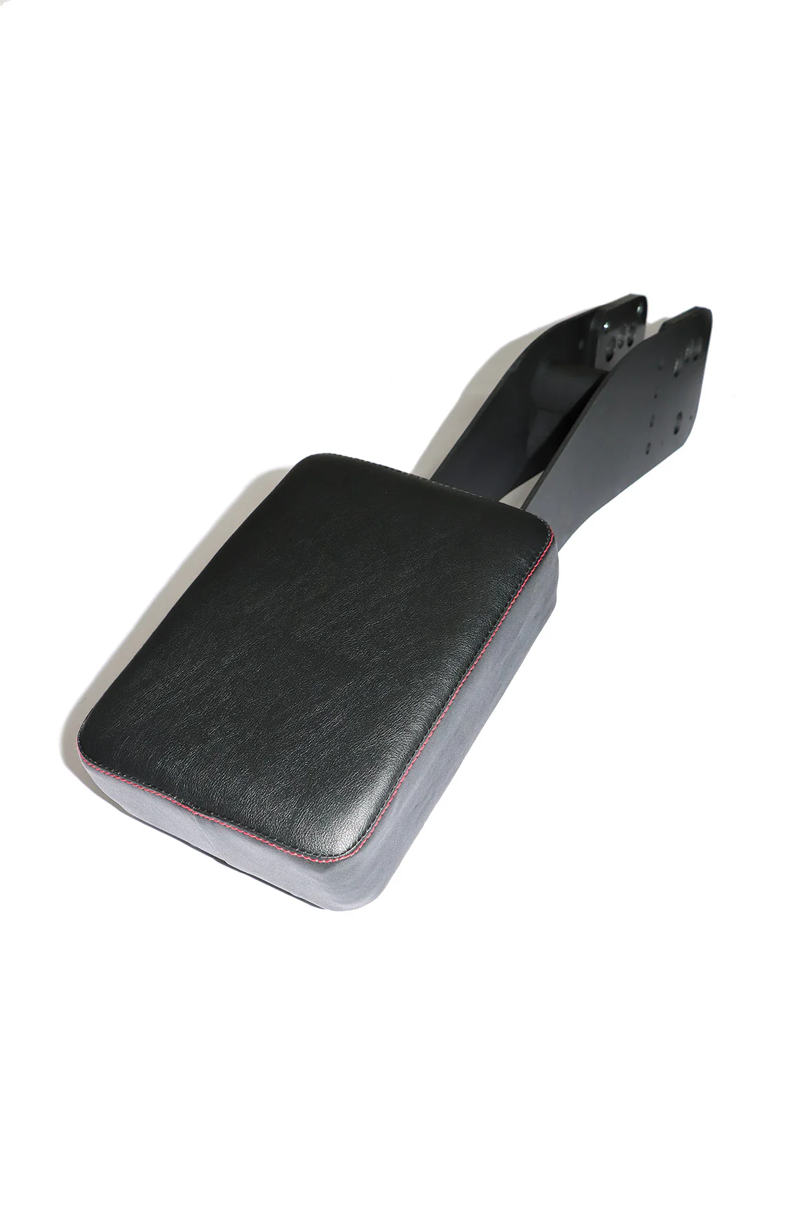 BodyIron® Fly Pad Attachment 60mm x 60mm - Image 9