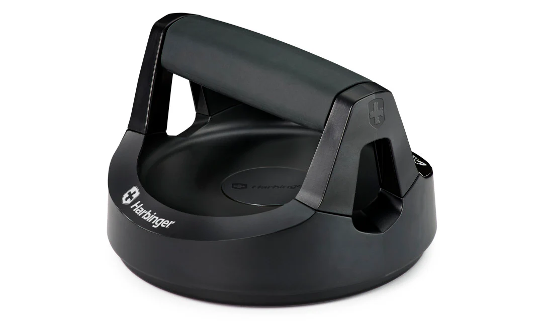 Harbinger Push Up Pro - Image 2