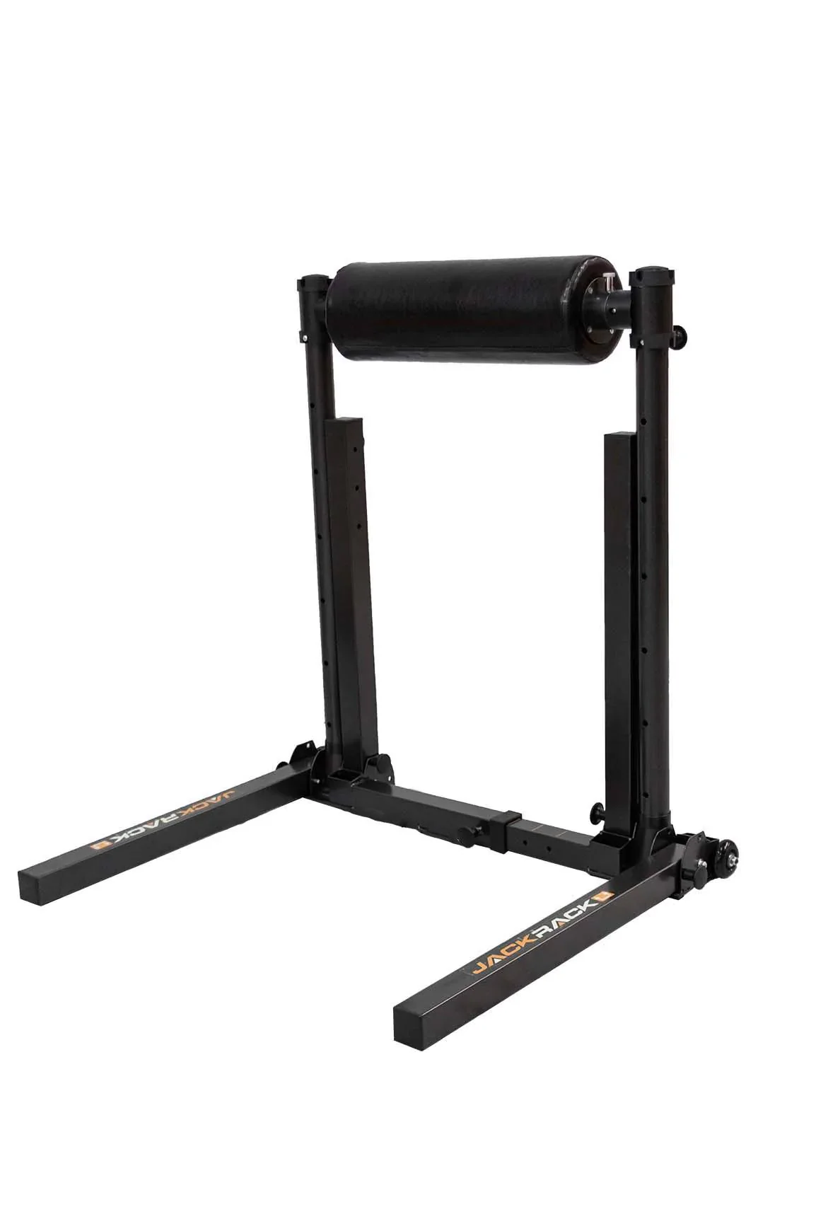 Jack Rack Bulgarian Split Squat Stand - Image 15