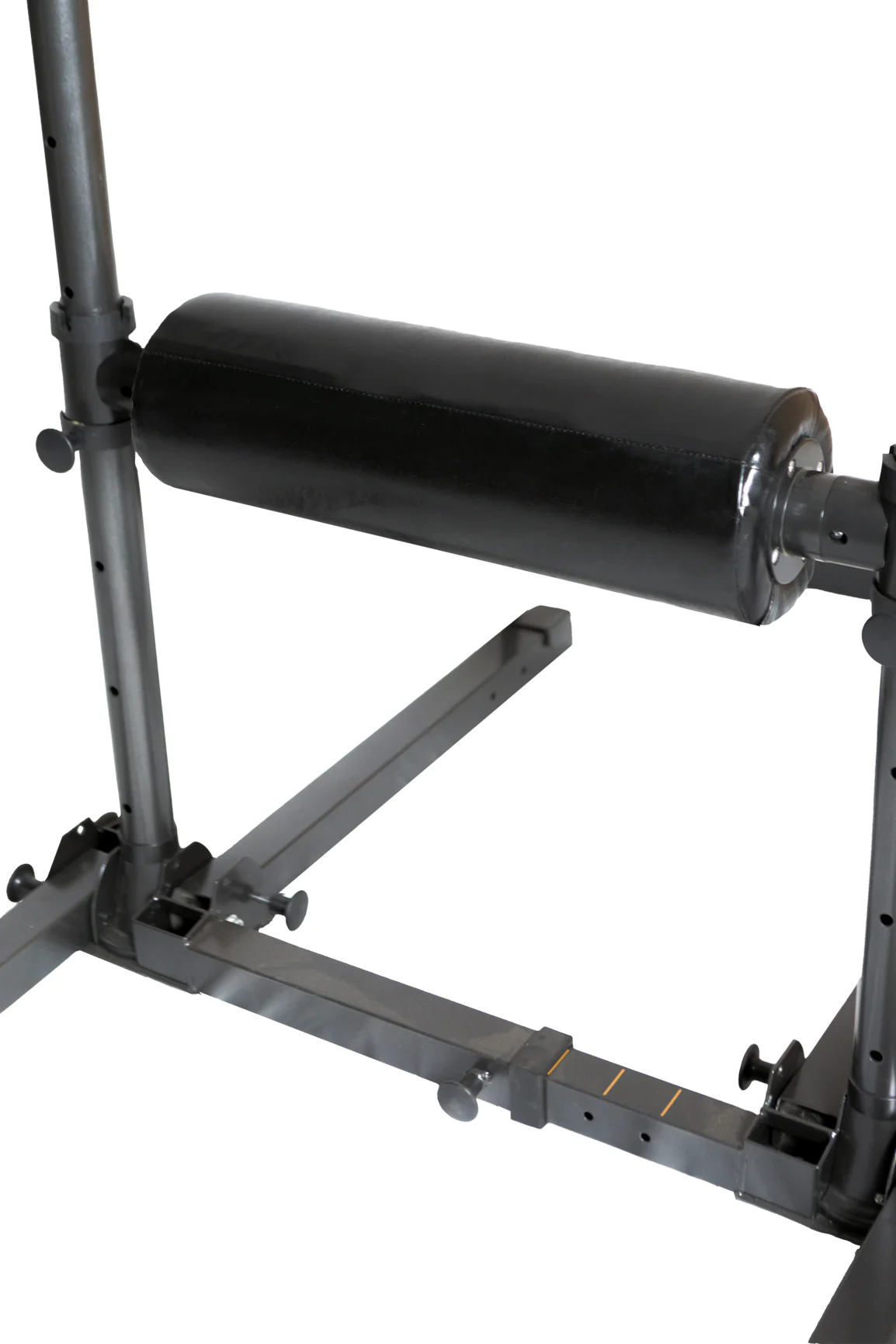 Jack Rack Bulgarian Split Squat Stand - Image 16