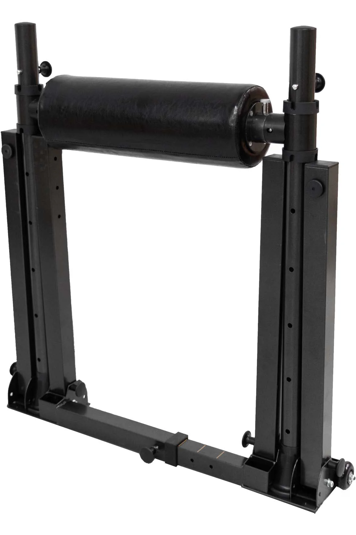 Jack Rack Bulgarian Split Squat Stand - Image 17