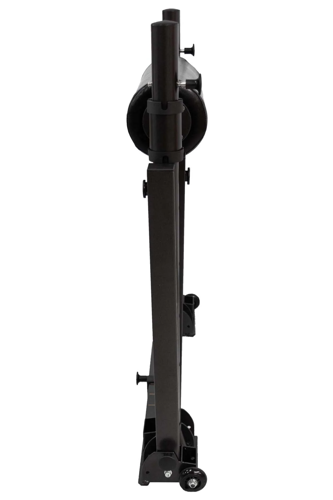 Jack Rack Bulgarian Split Squat Stand - Image 18