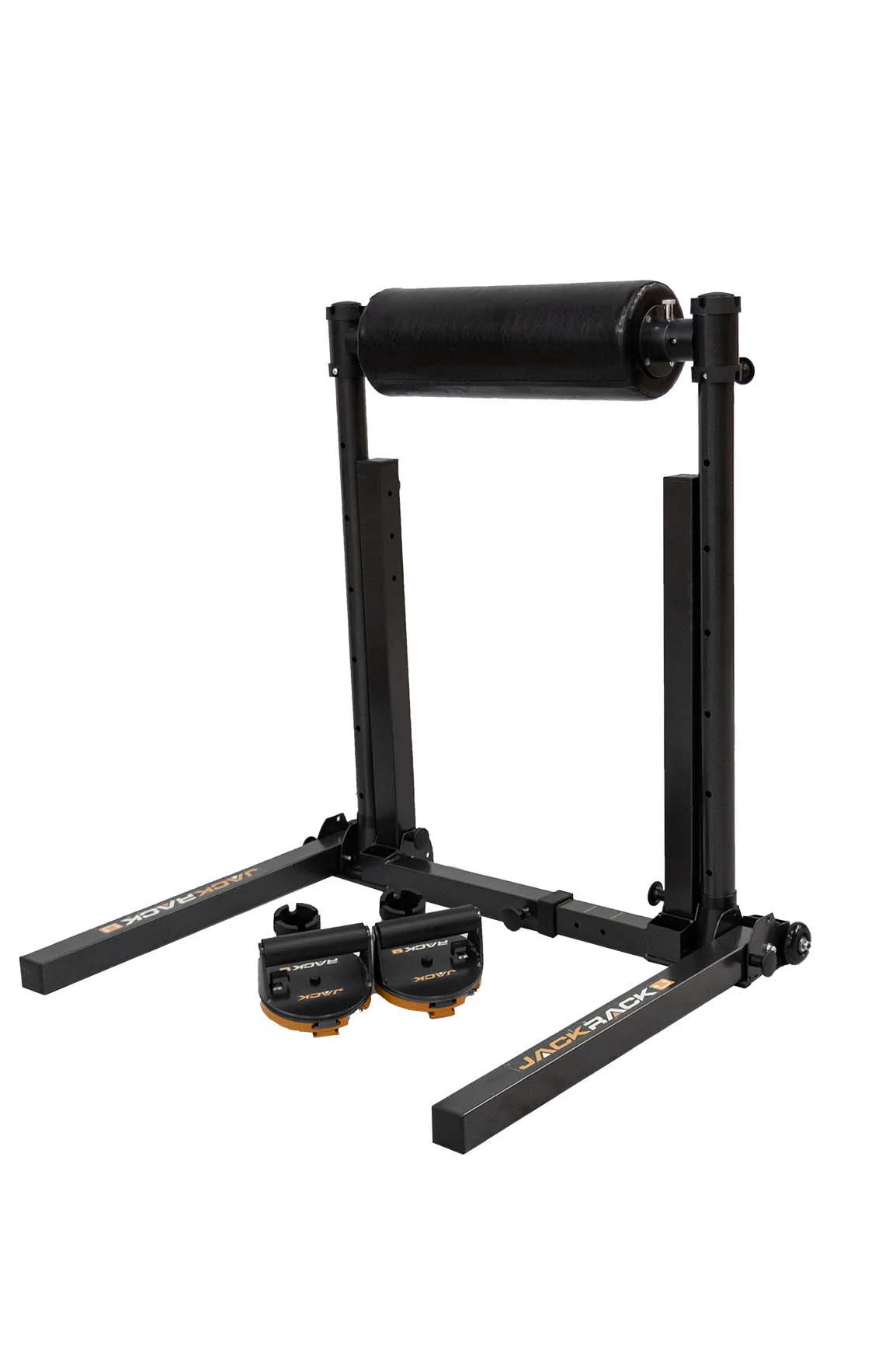 Jack Rack Bulgarian Split Squat Stand - Image 19