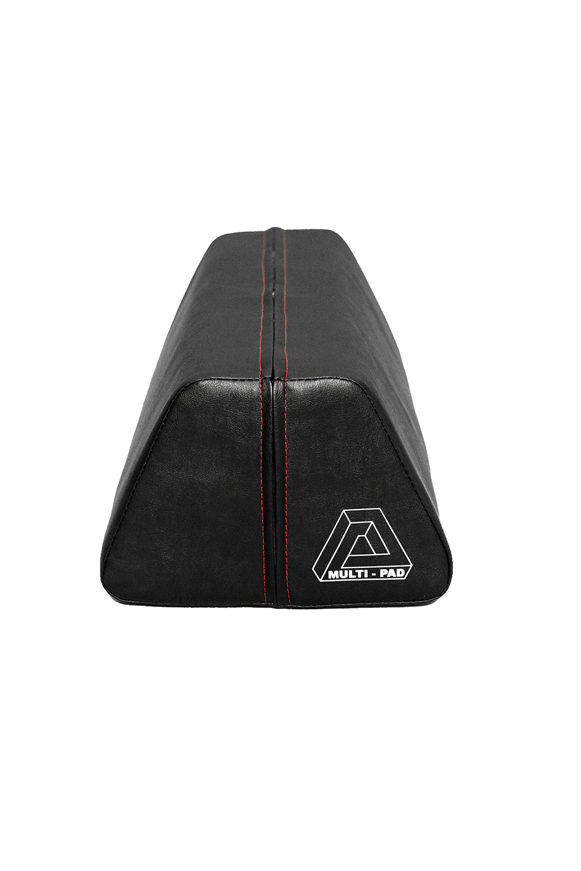 Next Fitness Weightlifting Multi Pad - Image 8
