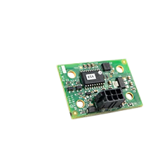 Nexersys APCB (Pad Sensor)