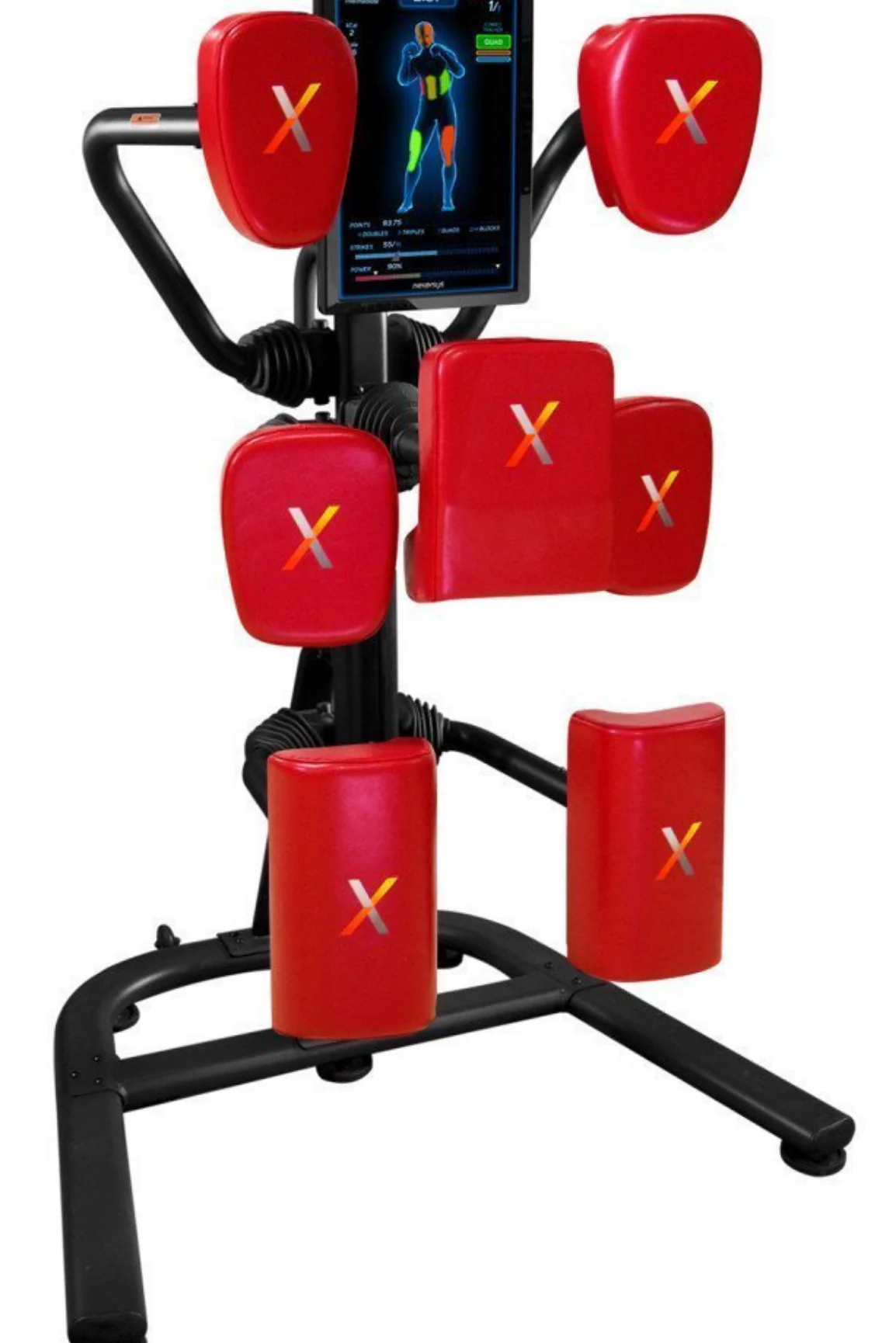 Nexersys Home Boxing System - Image 2