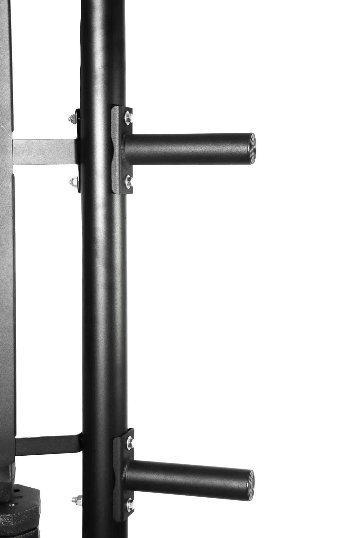 Next Fitness All-In-One Functional Trainer G45 - Image 9