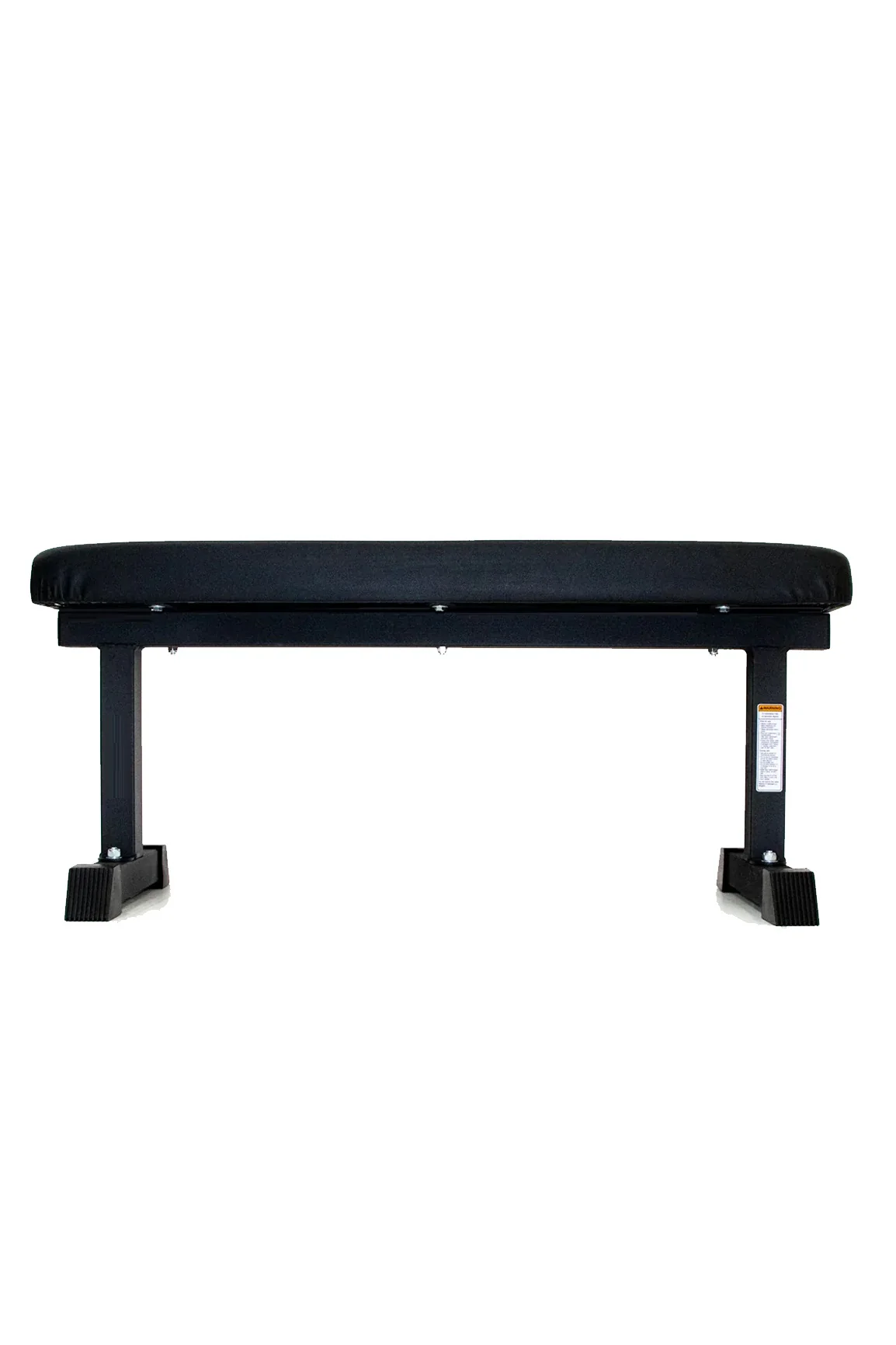Next Fitness Heavy Duty Flat Bench - Image 6