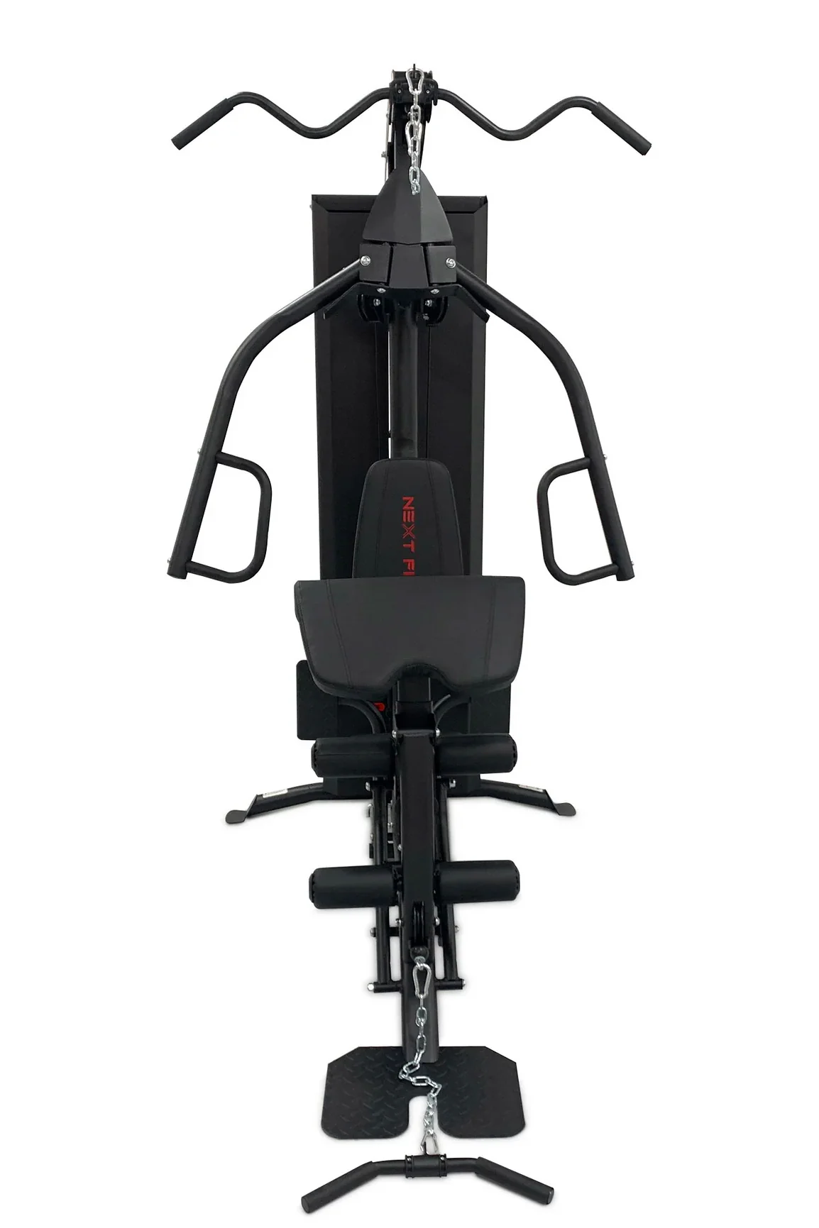 Next Fitness Home Gym NFHG-10350 - Image 14