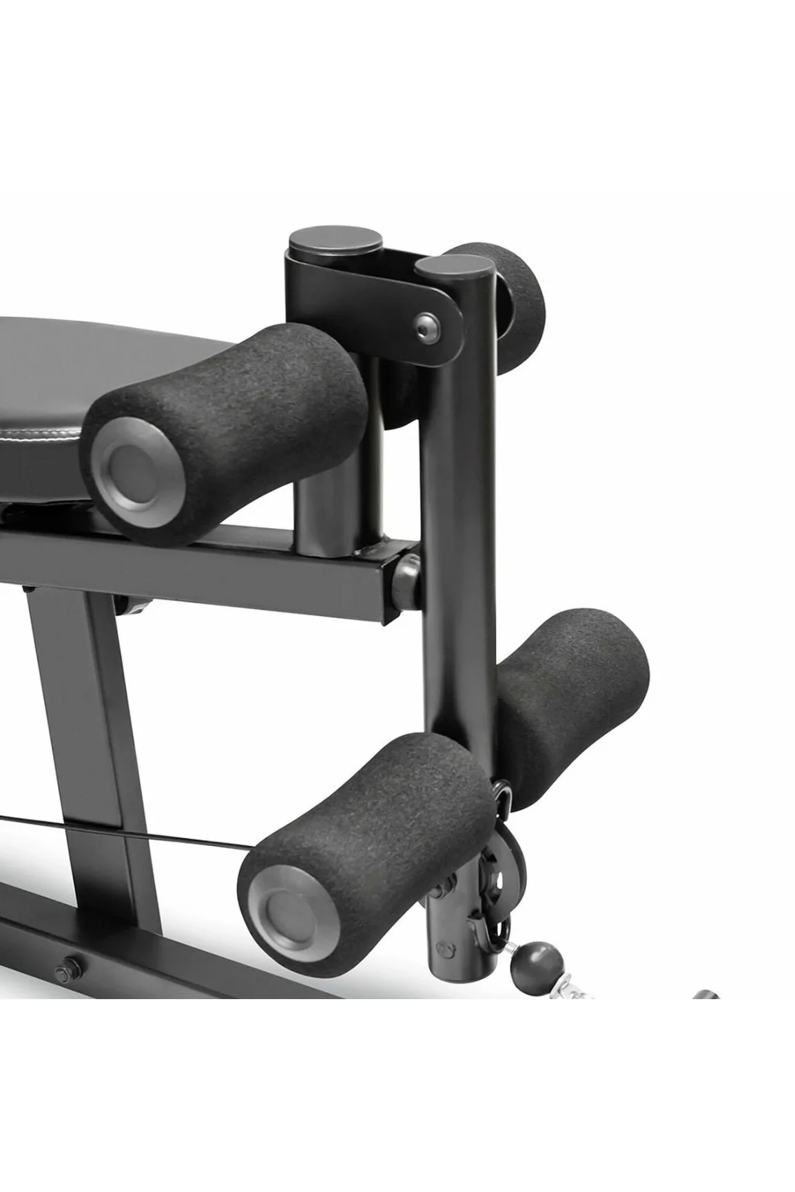 Next Fitness Home Gym NFHG-10888 - Image 10