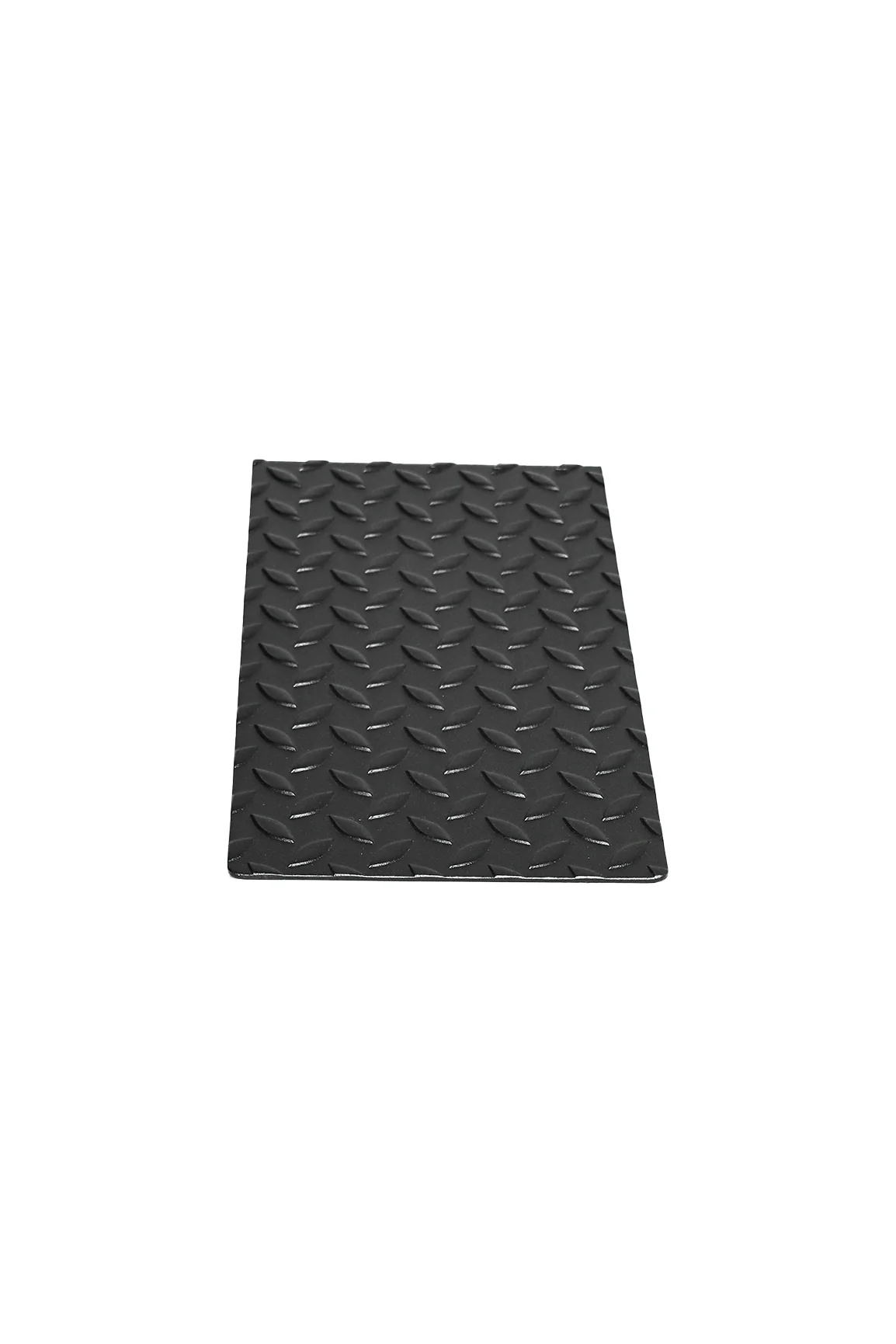 Next Fitness Squat Ramp - Image 7