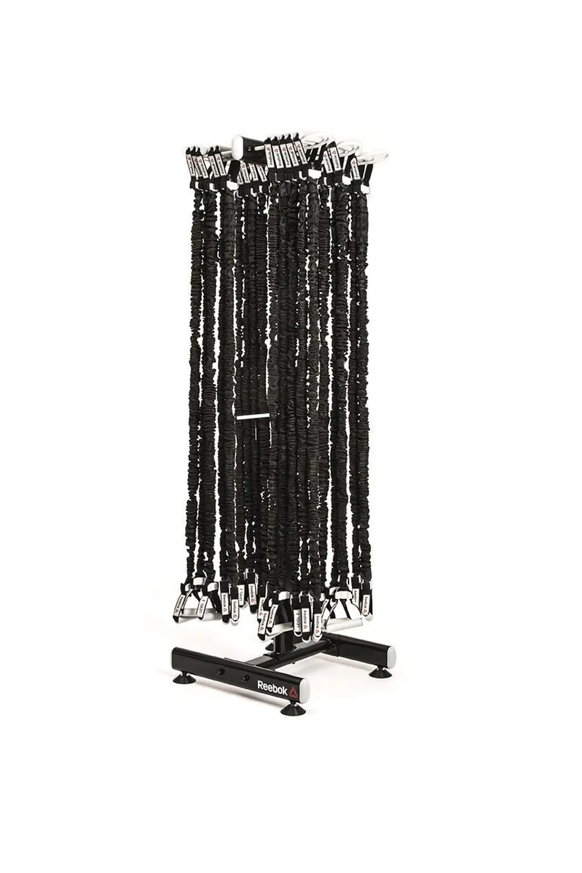 Reebok Professional Power Tube Level 1 - Image 3