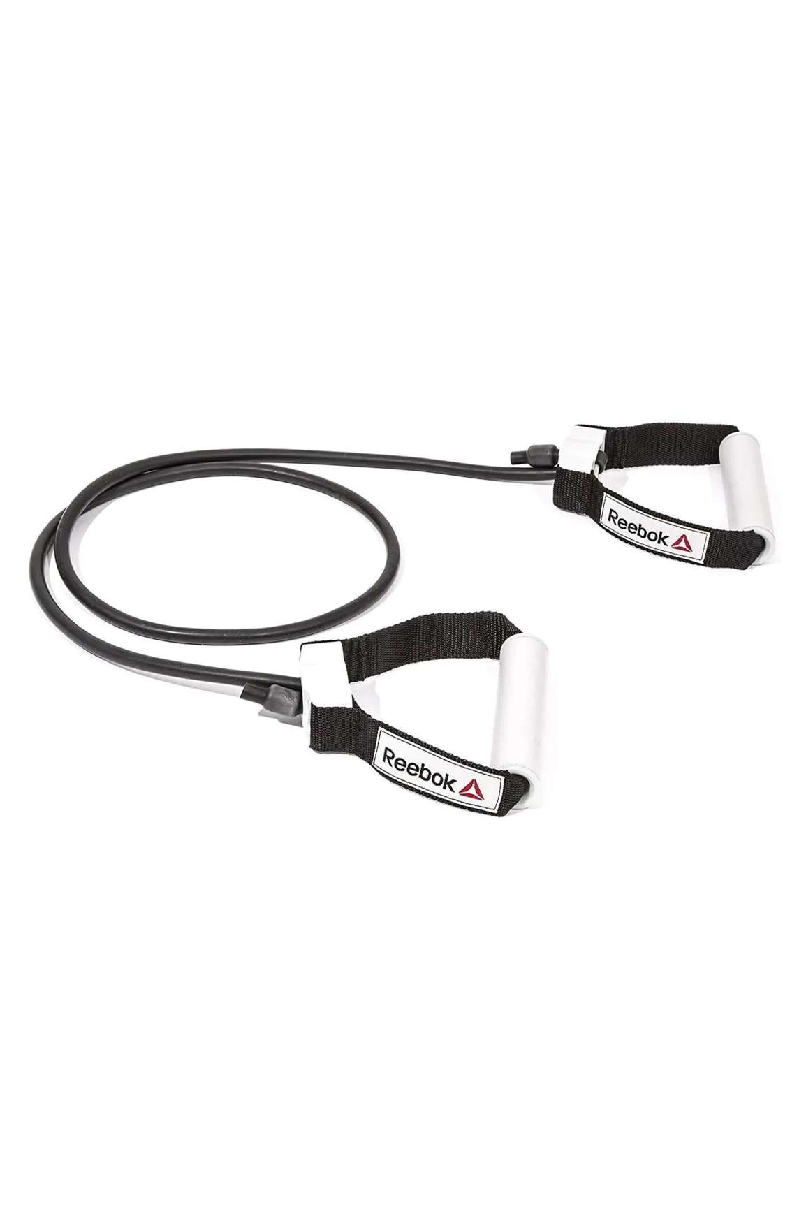 Reebok Adjustable Tube Level 1 Light - Image 2