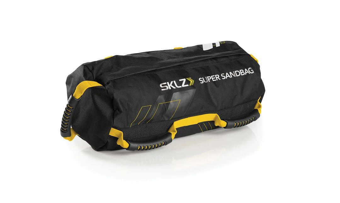 SKLZ Super Sandbag - Image 2