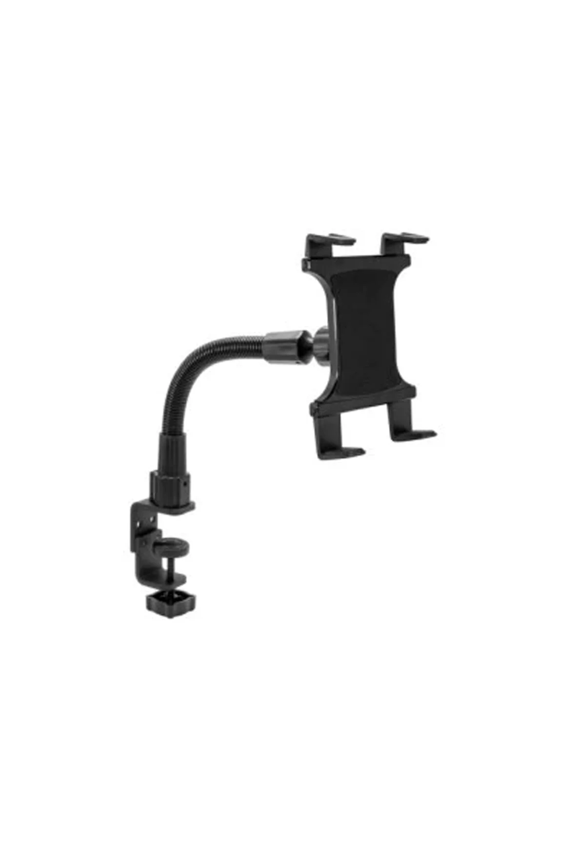 Spin Bike Phone / Tablet Holder - Image 4