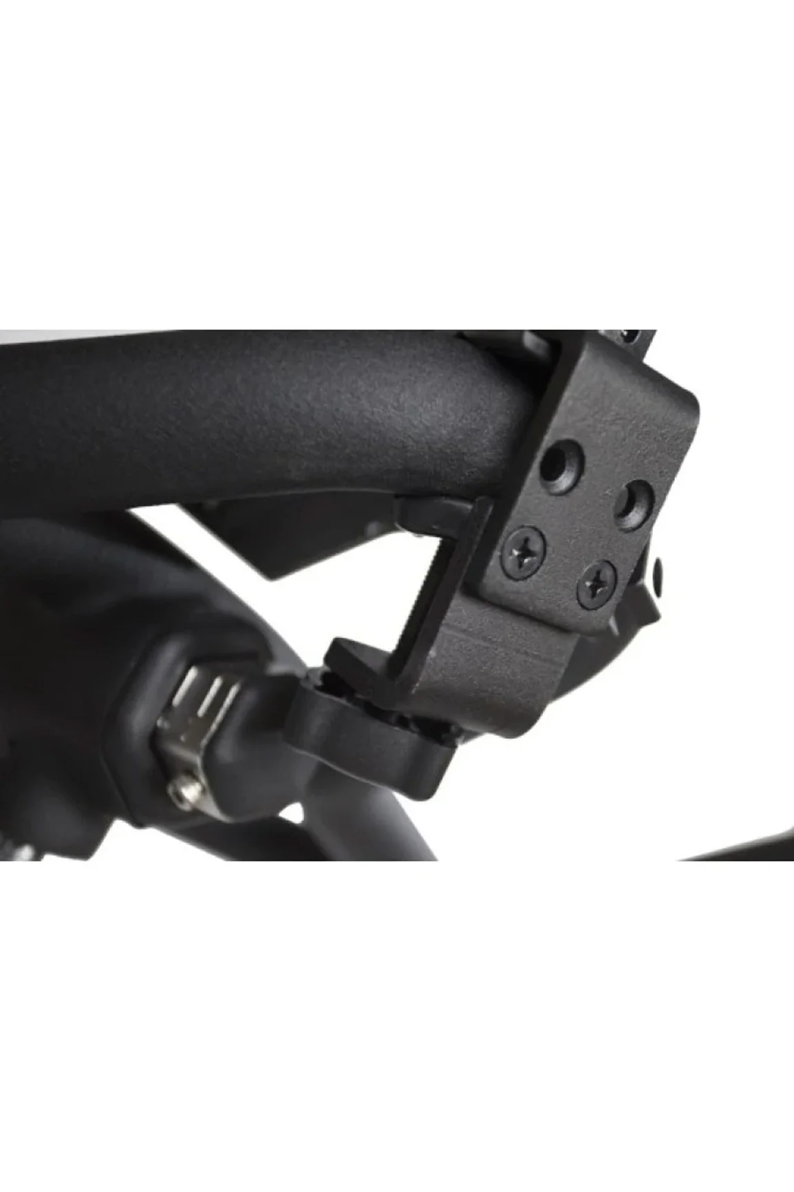 Spin Bike Phone / Tablet Holder - Image 5