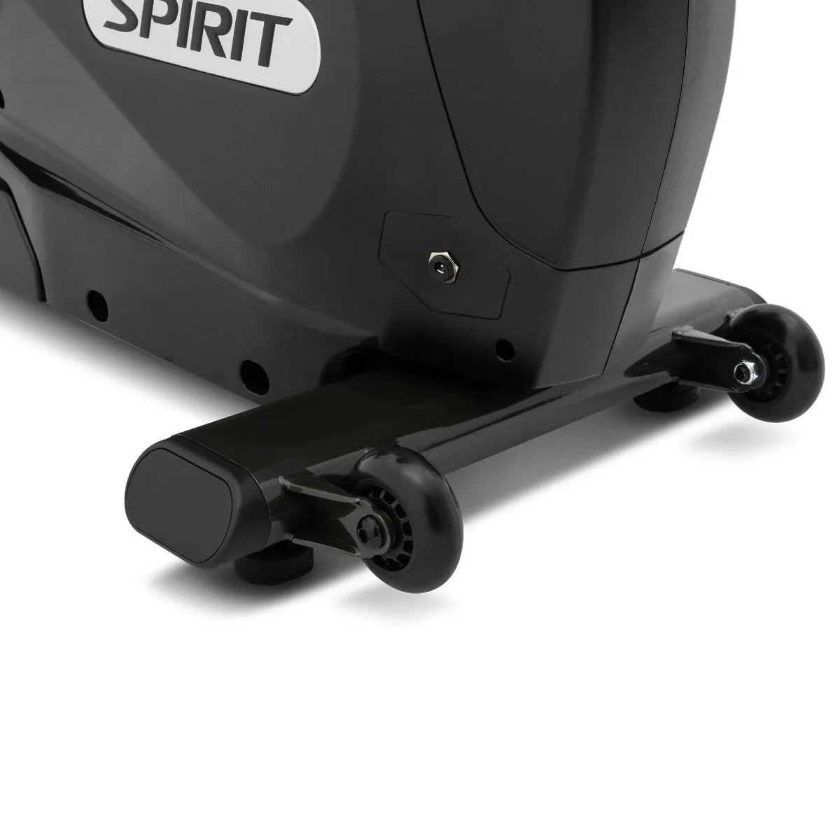 Spirit Recumbent Bike SXBR25V2 - Image 13