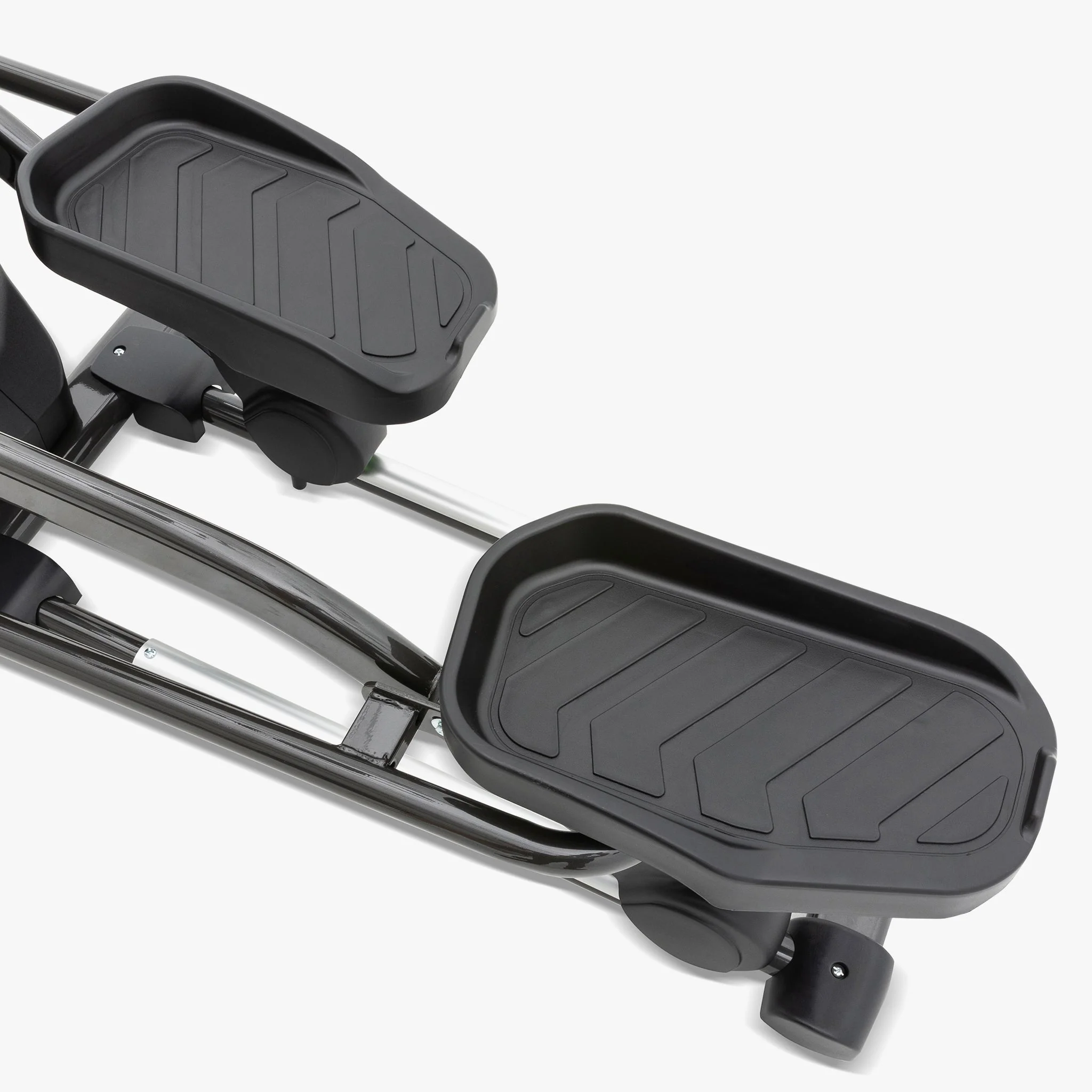 Spirit Elliptical Cross Trainer SXE195V2 - Image 5