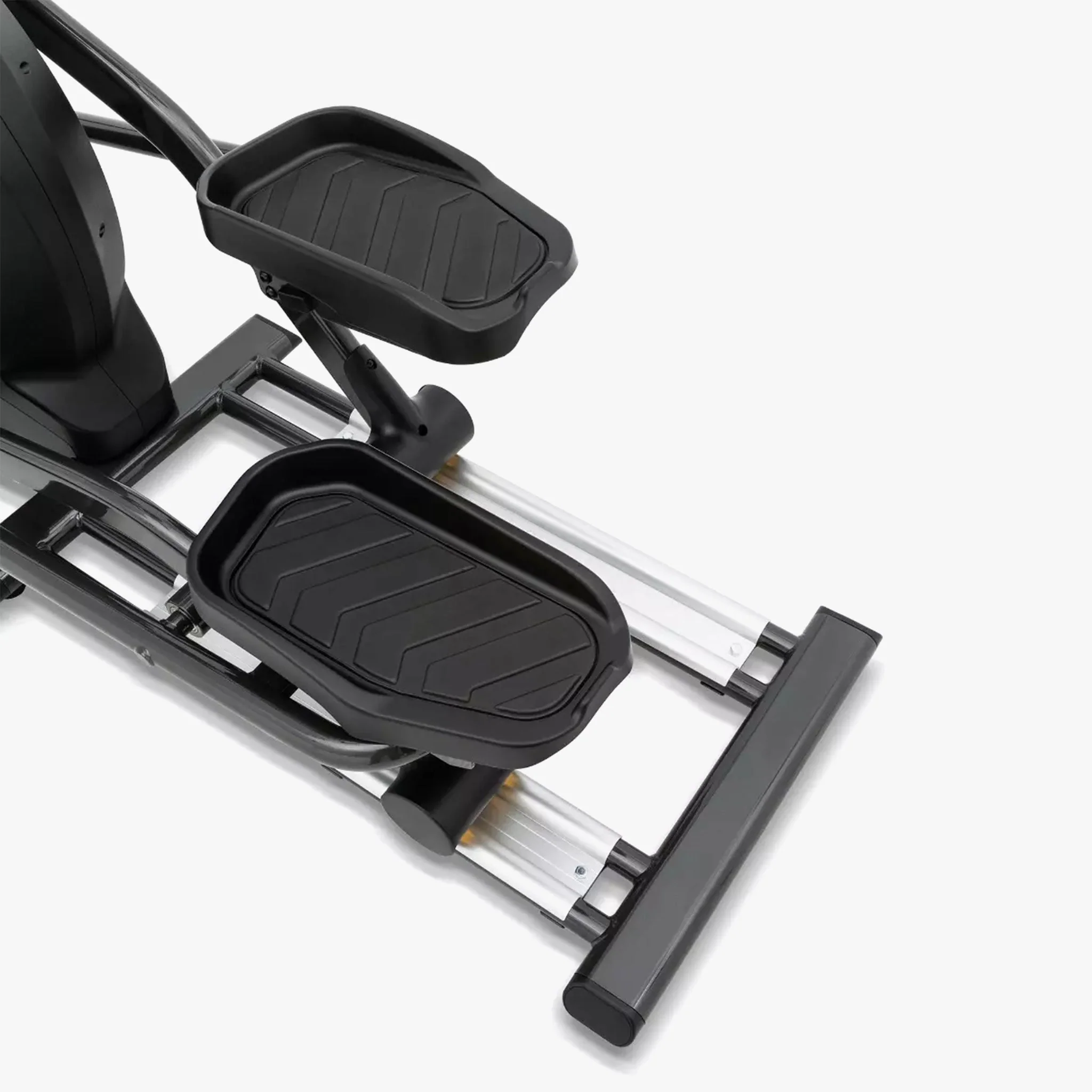 Spirit Light Commercial Elliptical Cross Trainer SXE795V2 - Image 5