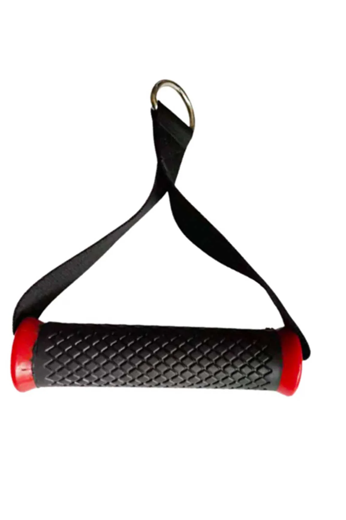 TPR Single Handle Cable Attachment - Image 3