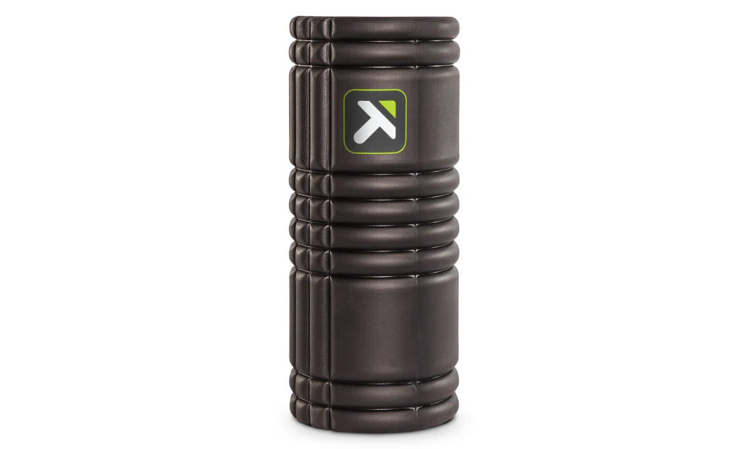 TriggerPoint GRID 1.0 Foam Roller - Image 2