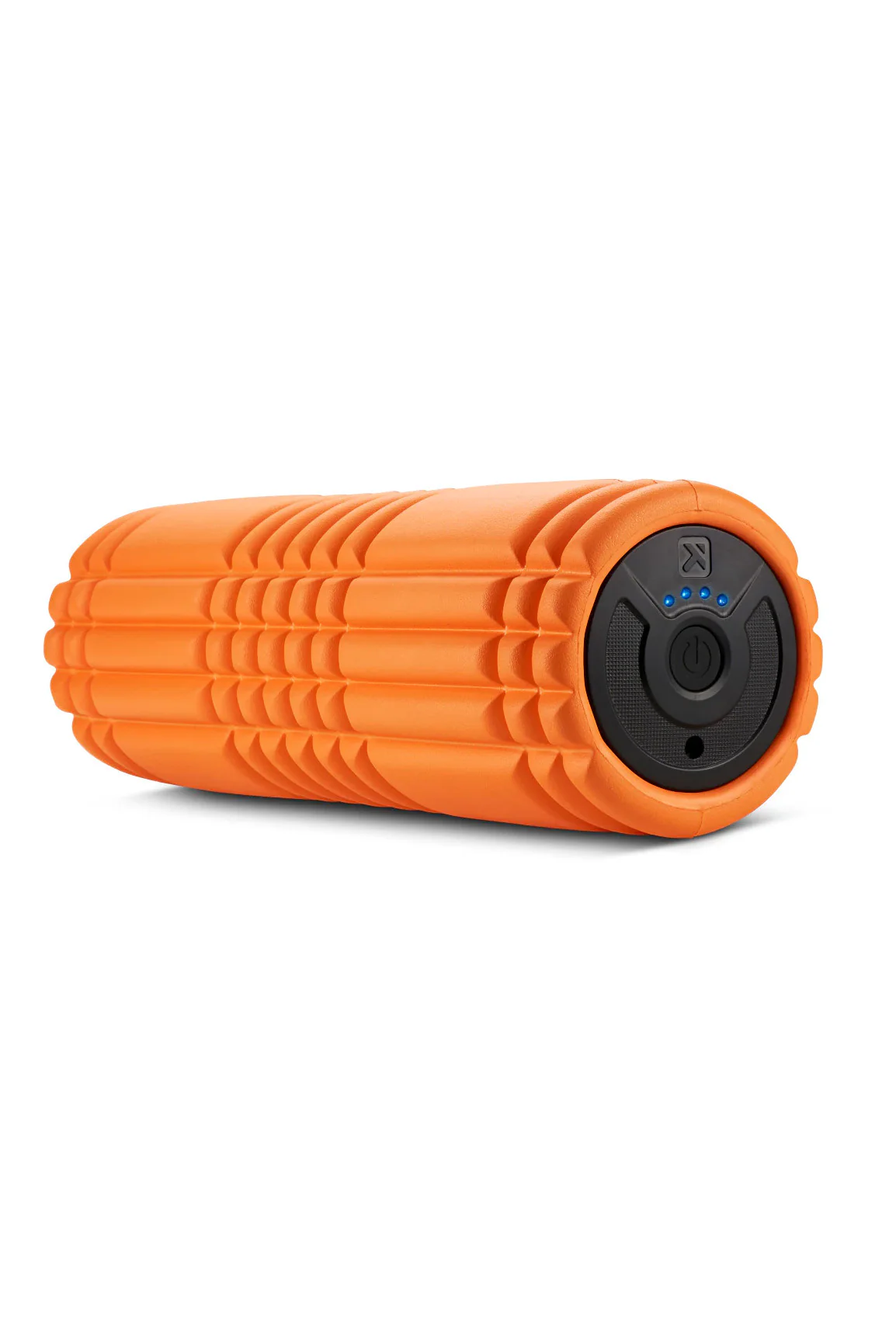 TriggerPoint Grid Vibe Plus - Image 2