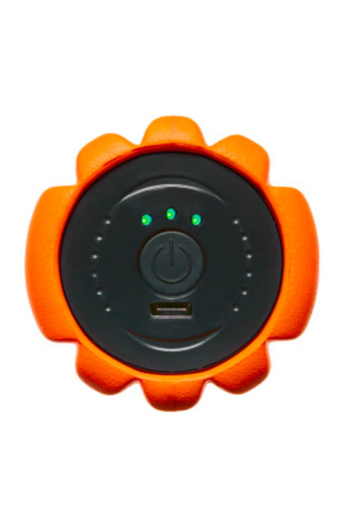 TriggerPoint Nano Vibe - Image 2