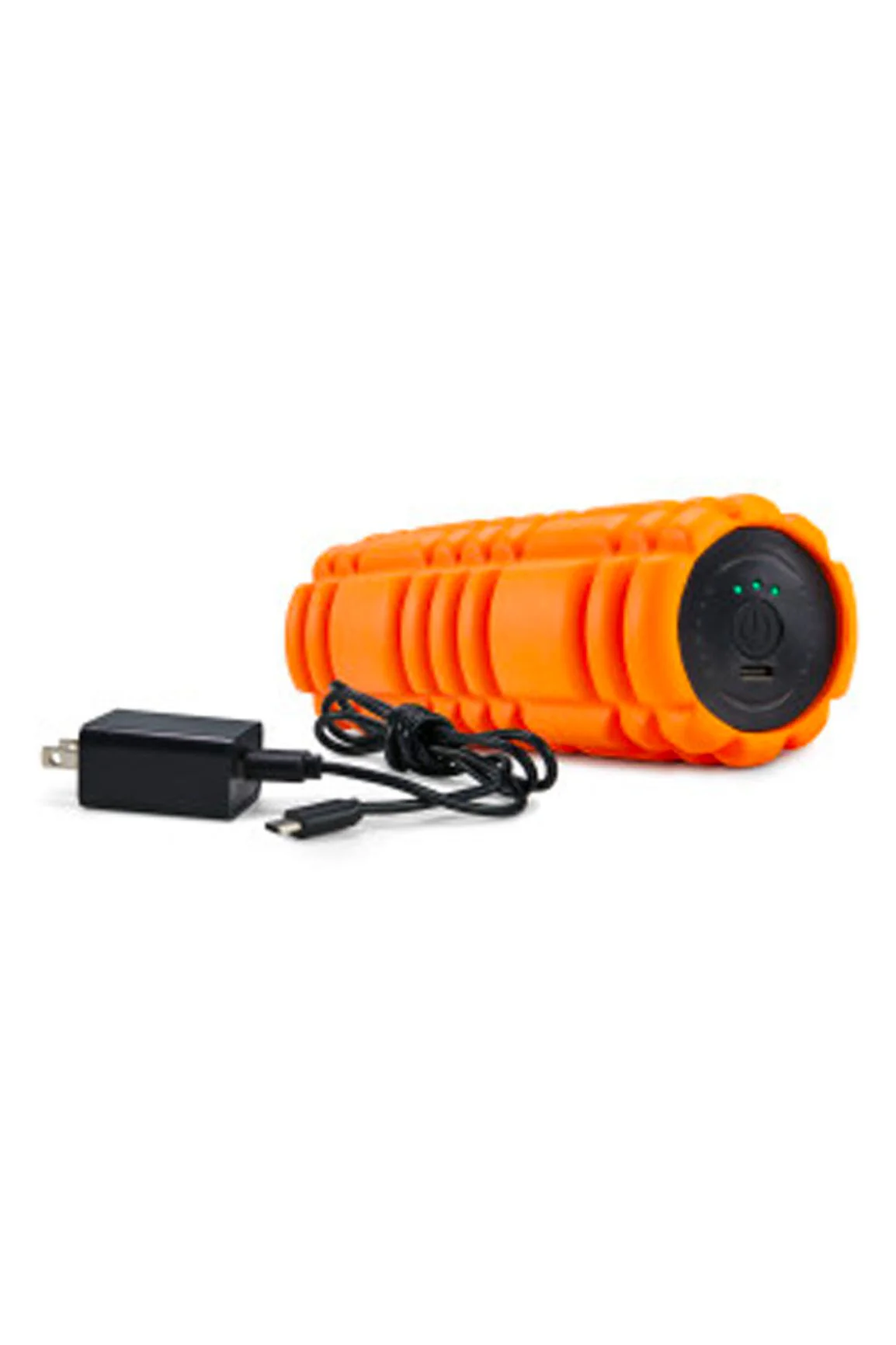 TriggerPoint Nano Vibe - Image 3