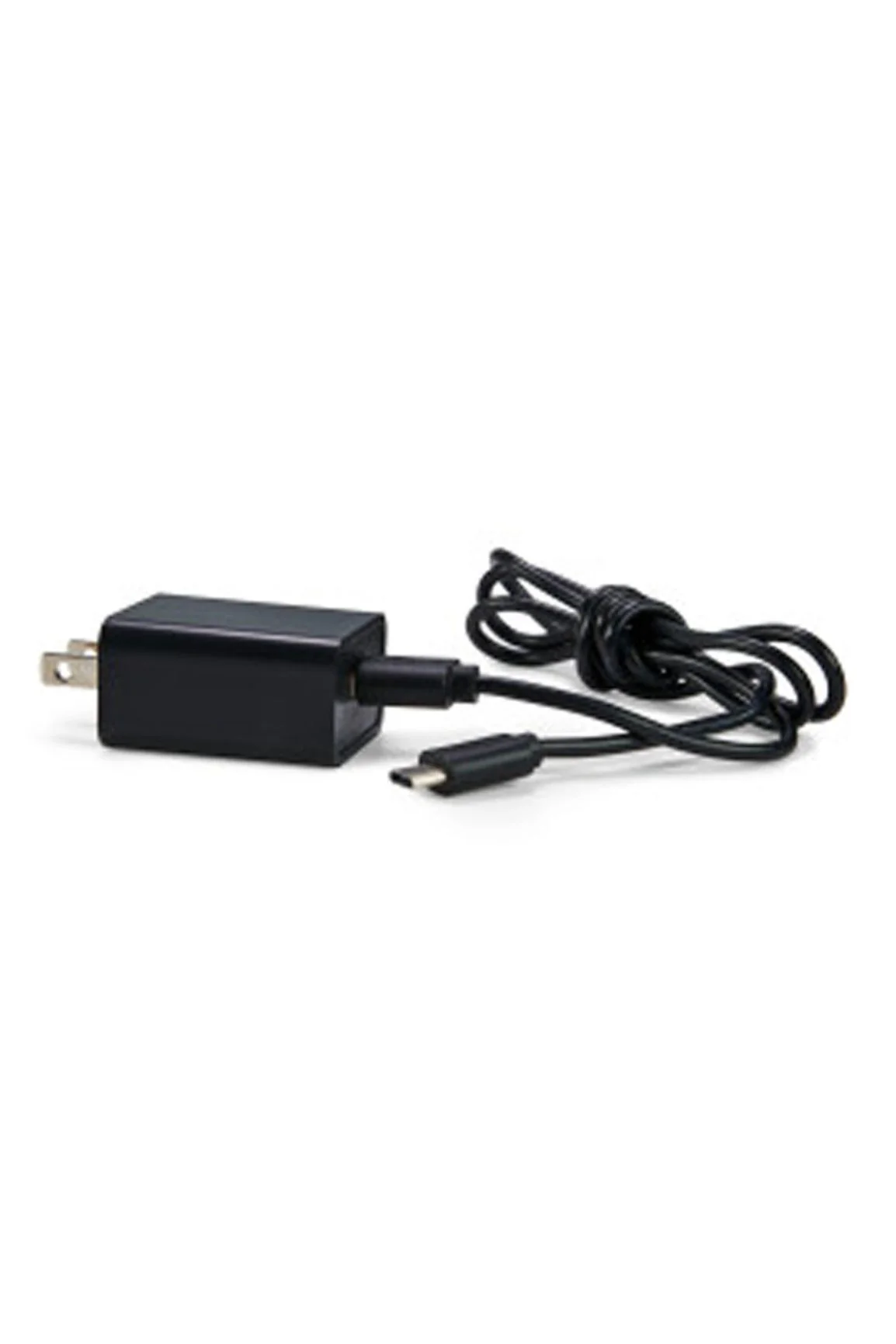 TriggerPoint Nano Vibe - Image 4
