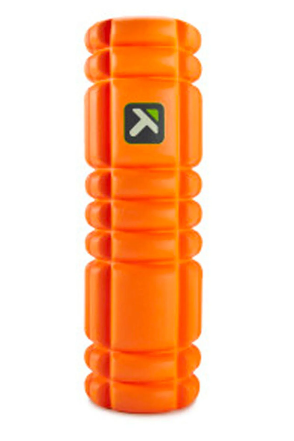 TriggerPoint Nano Vibe - Image 5