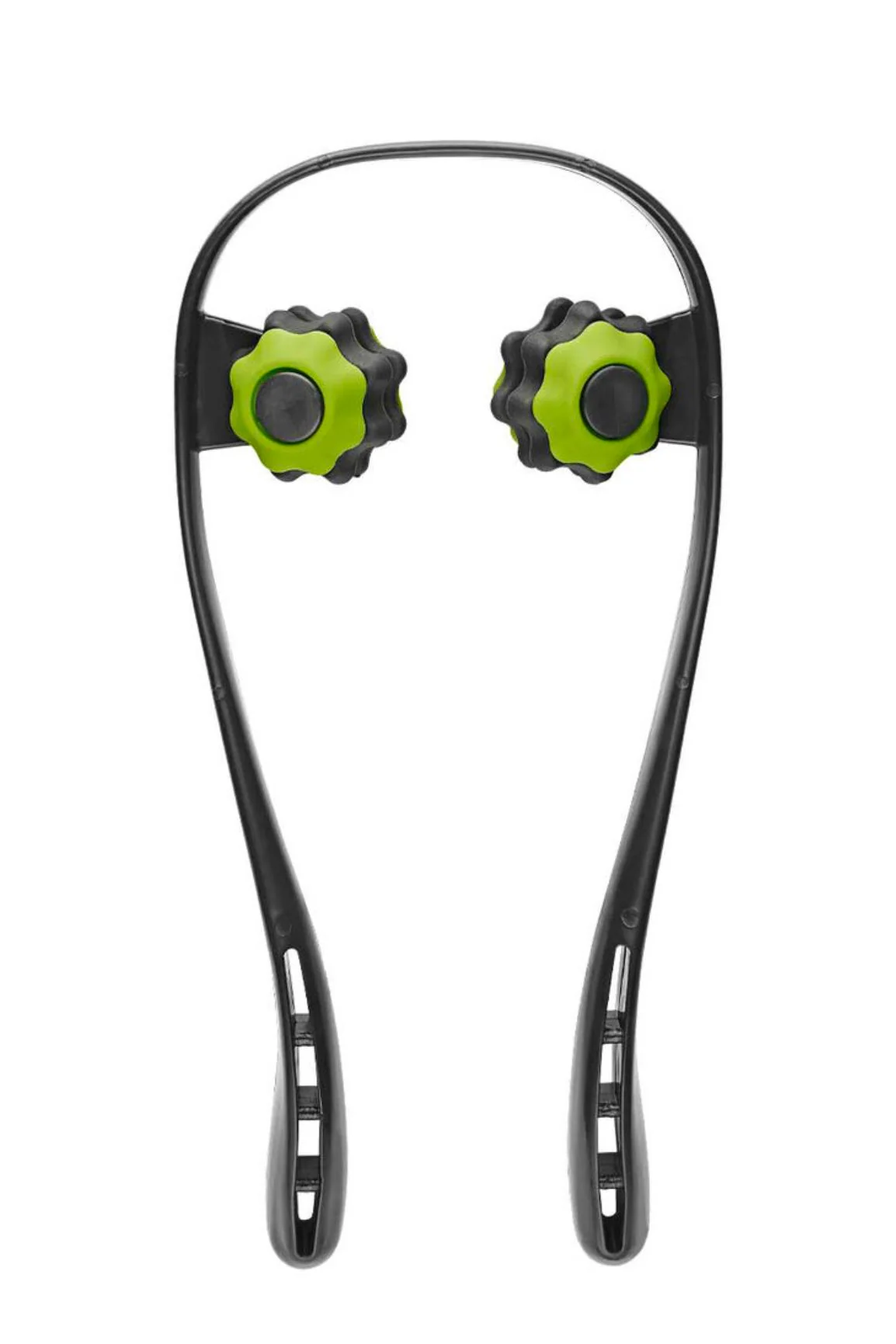 TriggerPoint Neck Tension Roller