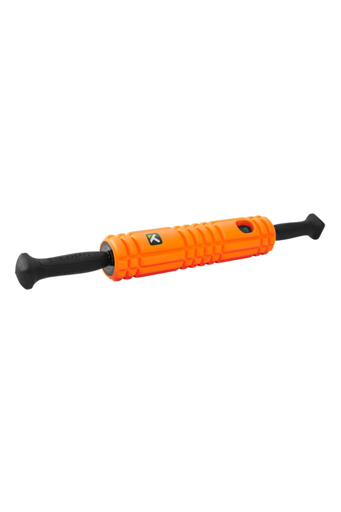 TriggerPoint STK Vibe