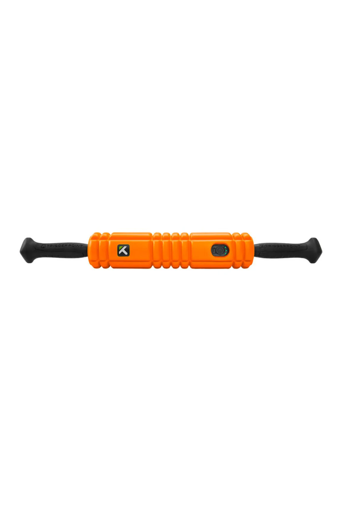TriggerPoint STK Vibe - Image 2
