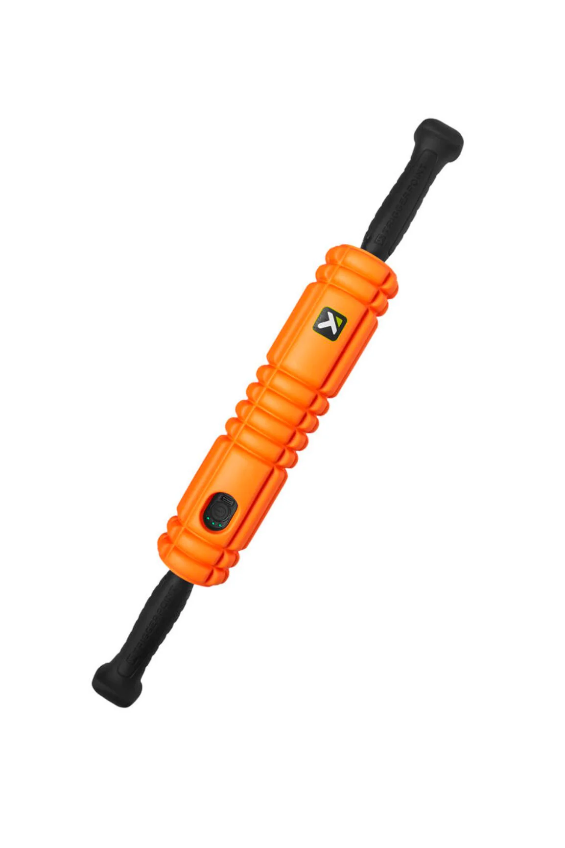 TriggerPoint STK Vibe - Image 3