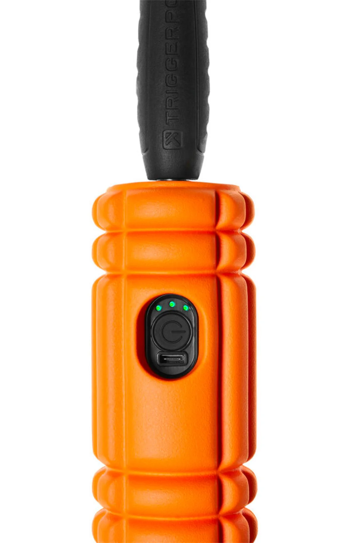 TriggerPoint STK Vibe - Image 4