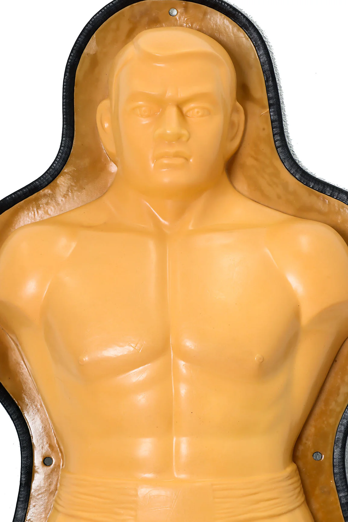 Wall Body Opponent Bag Damaged (Floor Model PICK UP ONLY MELBOURNE) - Image 3